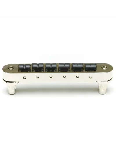 Бридж Graph Tech PS-8843-N0