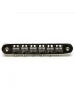 Бридж Graph Tech PS-8843-N0