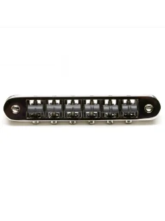 Graph Tech PS-8843-N0