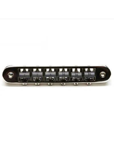 Бридж Graph Tech PS-8843-N0