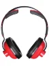 Навушники Superlux HD-651 Red