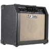 Tangsheng TS GT-15 15W