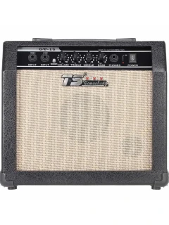 Tangsheng TS GT-15 15W