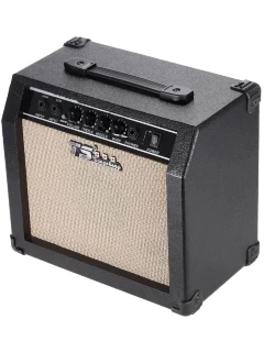 Tangsheng TS GT-15 15W