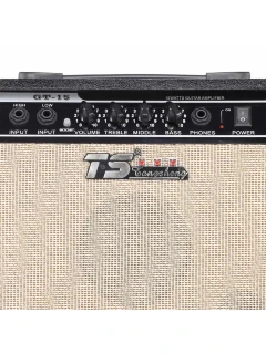 Tangsheng TS GT-15 15W