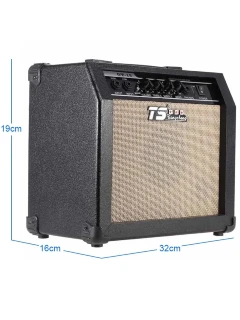 Tangsheng TS GT-15 15W