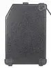 Комбопідсилювач Tangsheng TS GT-15 15W
