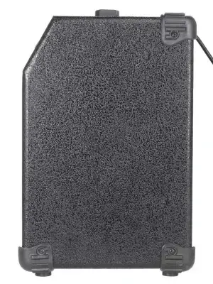 Комбопідсилювач Tangsheng TS GT-15 15W