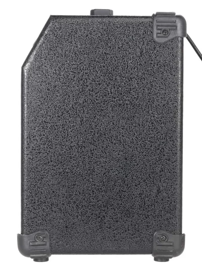 Комбопідсилювач Tangsheng TS GT-15 15W