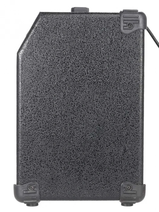 Комбопідсилювач Комбопідсилювач Tangsheng TS GT-15 15W