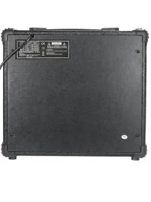 Комбопідсилювач Tangsheng TS GT-15 15W