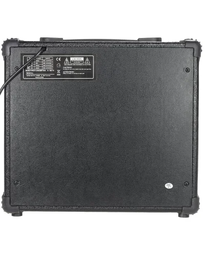 Комбопідсилювач Tangsheng TS GT-15 15W