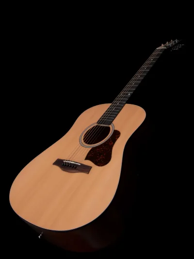 Електро-акустична гітара Seagull S6 Original