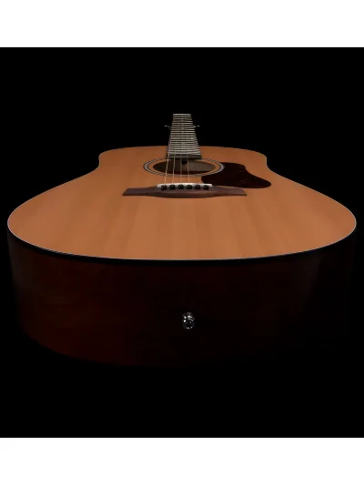 Електро-акустична гітара Seagull S6 Original