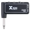 Гітарний підсилювач Xvive GA-4 Metal
