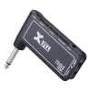 Гітарний підсилювач Xvive GA-4 Metal