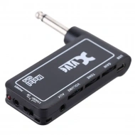 Xvive GA-4 Metal Xvive GA-4 Metal