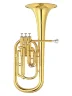 Горн Yamaha YAH-203 Alto (Tenor) Horn