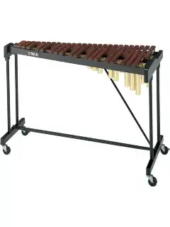 Yamaha YX-135