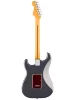 Електрогітара Fender American Professional Classic Stratocaster HSS Faded Black
