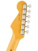 Електрогітара Fender American Professional Classic Stratocaster HSS Faded Black