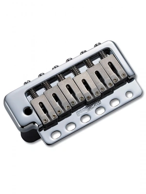 Paxphil WVP6SB (Chrome)