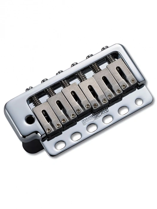 Тремоло Тремоло Paxphil WVP6SB (Chrome)