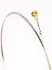 Струни Alice A407XL 80/20 Bronze 10-47