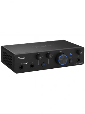 Fender Quantum LT 4