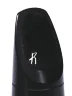Наклейки для мундштука D'Addario Reserve Mouthpiece Patches (Clear) RMP01C (1шт)