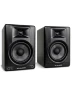 Студійний монітор M-Audio BX5BT Powered Desktop Studio Monitors with Bluetooth