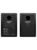 Студійний монітор M-Audio BX5BT Powered Desktop Studio Monitors with Bluetooth