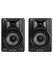 Студійний монітор M-Audio BX5BT Powered Desktop Studio Monitors with Bluetooth