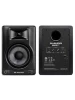 Студійний монітор M-Audio BX5BT Powered Desktop Studio Monitors with Bluetooth