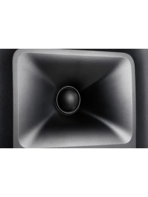 Студійний монітор M-Audio BX5BT Powered Desktop Studio Monitors with Bluetooth