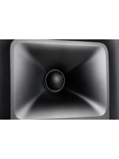Студійний монітор M-Audio BX5BT Powered Desktop Studio Monitors with Bluetooth