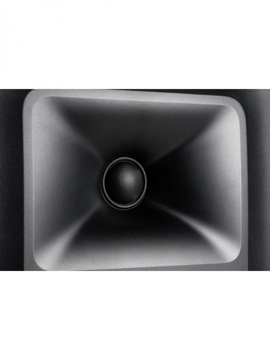 Студійний монітор Студійний монітор M-Audio BX5BT Powered Desktop Studio Monitors with Bluetooth