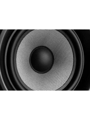 Студійний монітор M-Audio BX5BT Powered Desktop Studio Monitors with Bluetooth