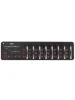 DAW контролер Korg Nanokontrol 2 BK