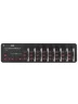 DAW контролер Korg Nanokontrol 2 BK