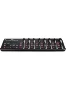 DAW контролер Korg Nanokontrol 2 BK