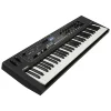 Цифрове піаніно Yamaha CK61