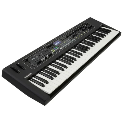 Цифрове піаніно Yamaha CK61