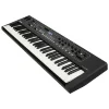 Цифрове піаніно Yamaha CK61