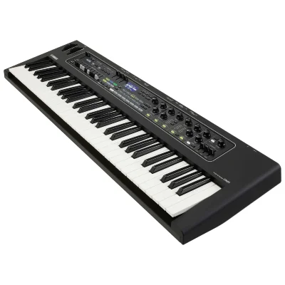 Цифрове піаніно Yamaha CK61