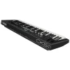 Цифрове піаніно Yamaha CK61