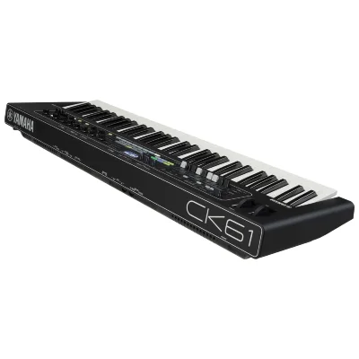 Цифрове піаніно Yamaha CK61
