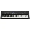 Цифрове піаніно Yamaha CK61