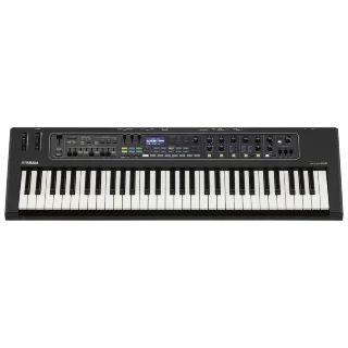 Yamaha CK61