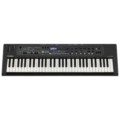 Цифрове піаніно Yamaha CK61